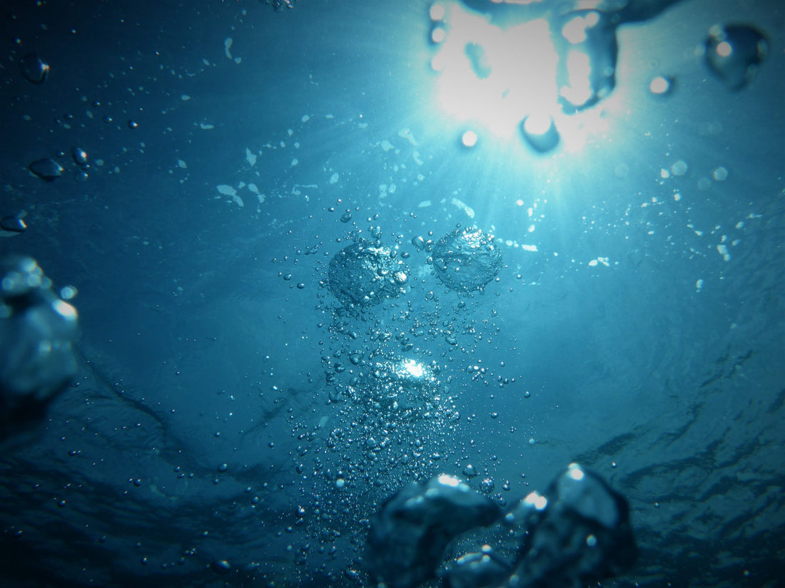 Hacer agua hexagonal: los mejores consejos y trucos