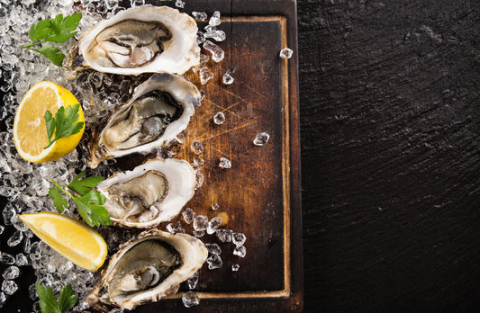 Requerimiento diario de vitamina B12: las preguntas y respuestas más importantes