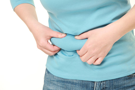 Medir la grasa corporal: así es como puedes determinarla con precisión