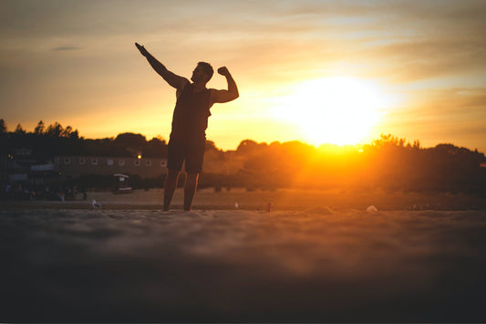 Nutrición y musculación: las preguntas y respuestas más importantes