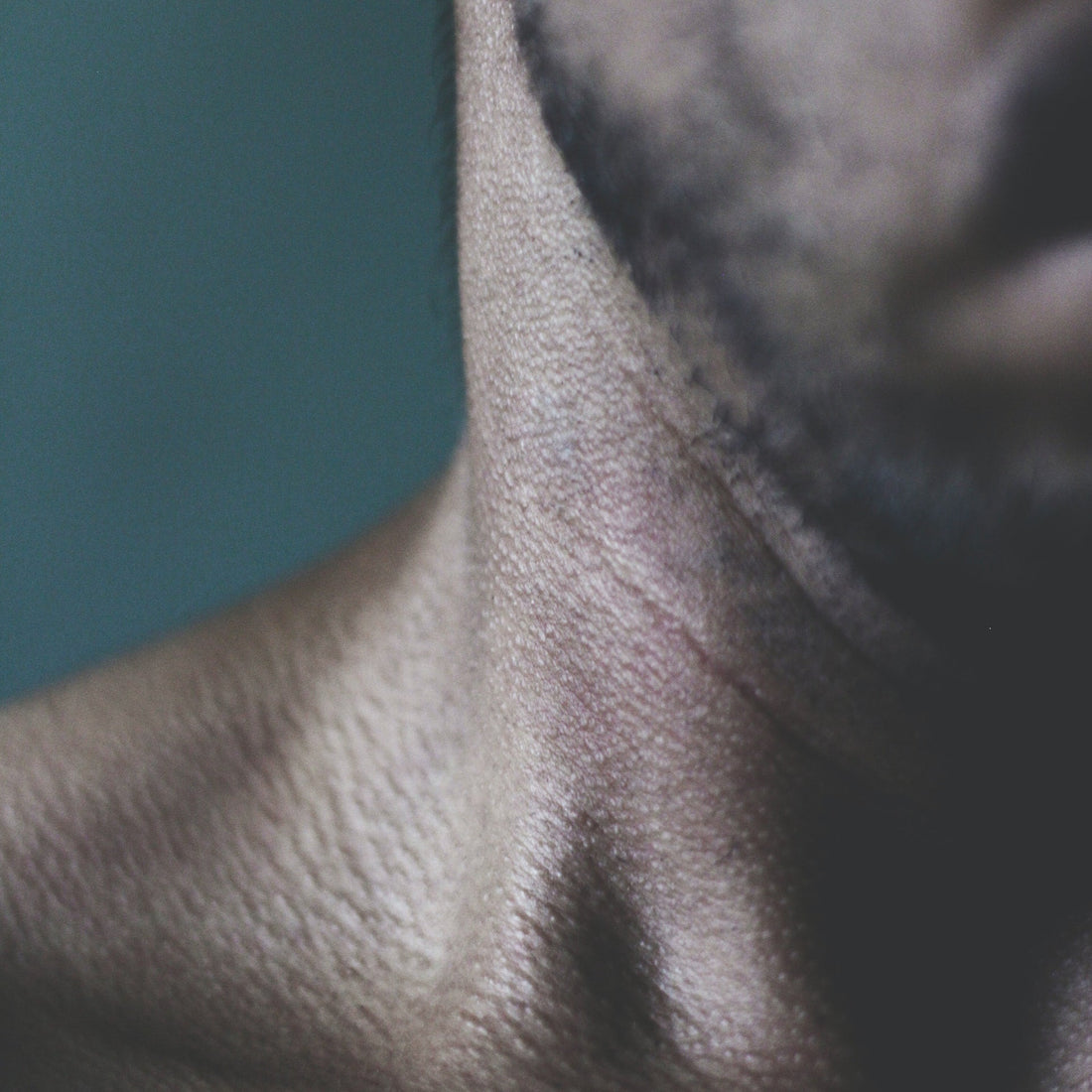 Cabello encarnado: los mejores consejos, trucos y remedios caseros