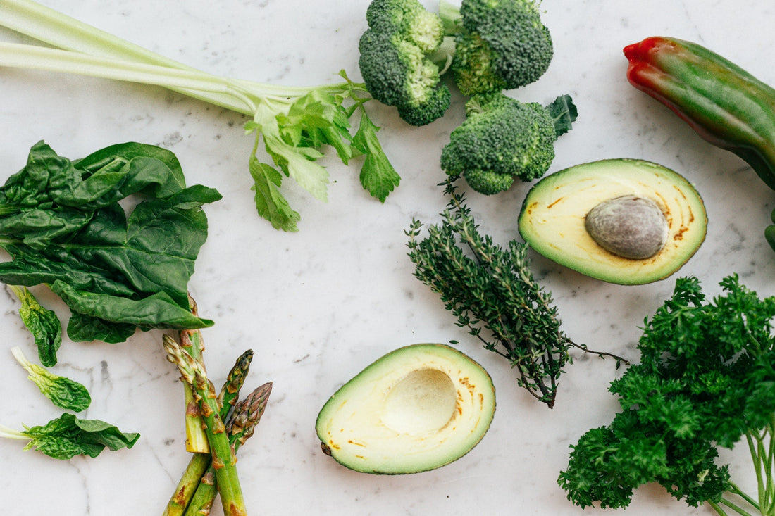 Alimentos deshidratados: las preguntas y respuestas más importantes