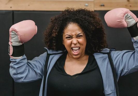 Aumenta la confianza en ti mismo: los mejores consejos y trucos para aumentar tu confianza en ti mismo