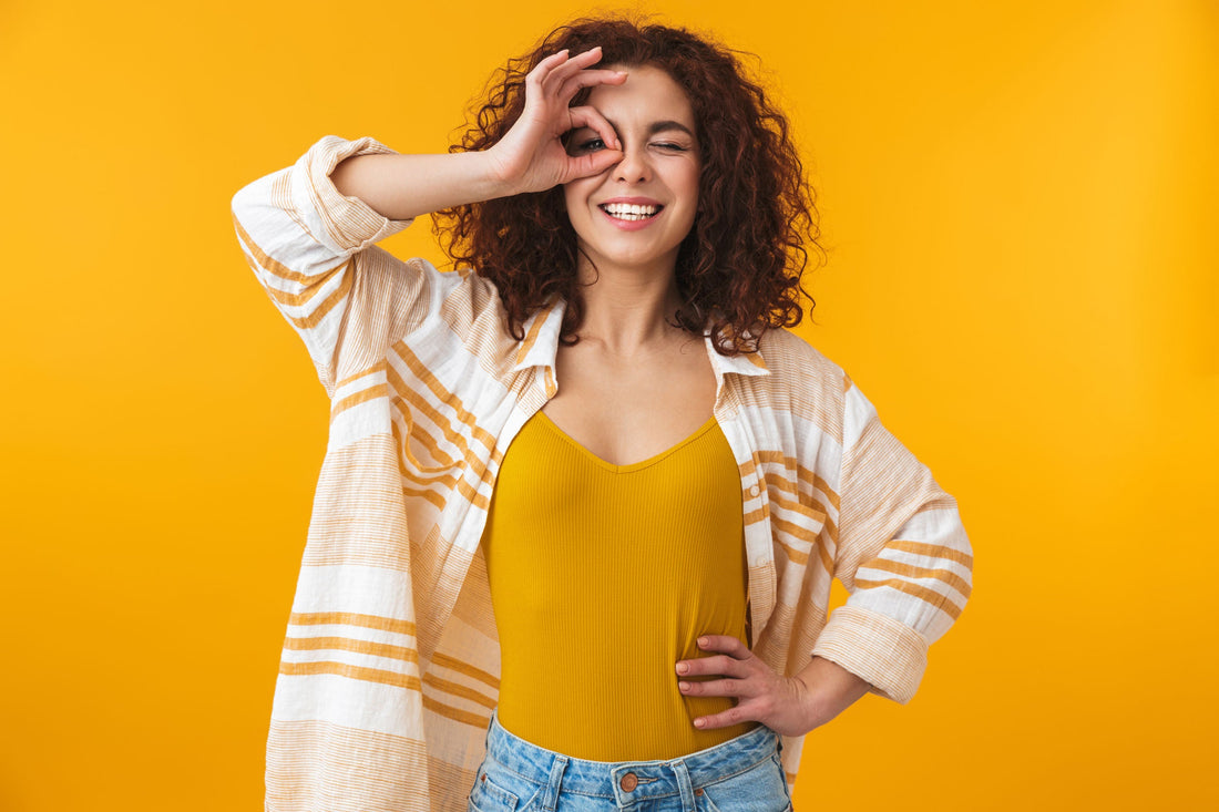 Autooptimización: En busca del yo perfecto
