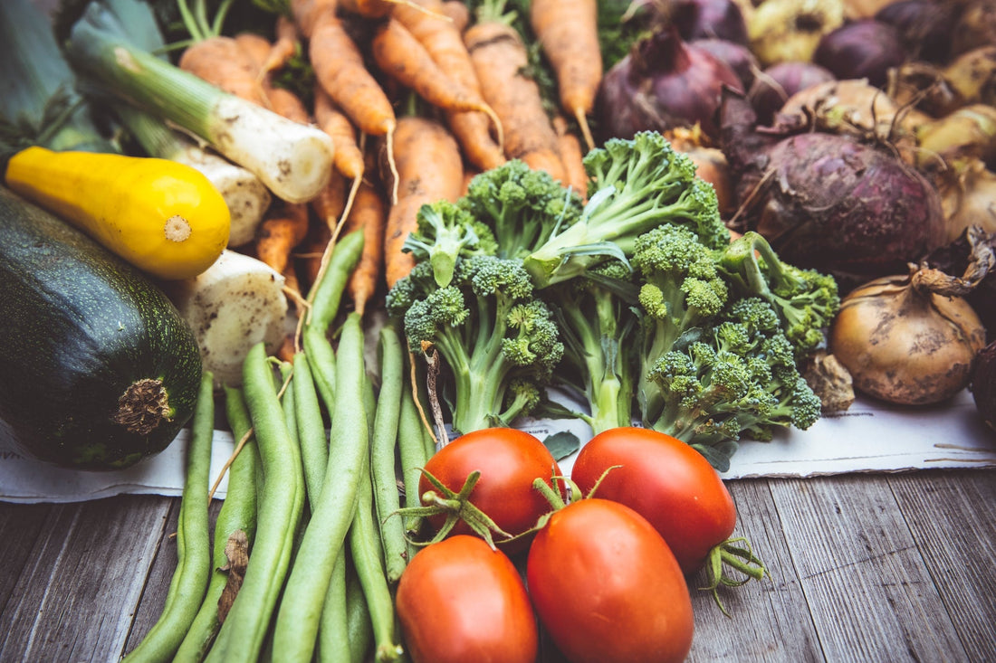Adelgazar sin carbohidratos: Los mejores trucos y consejos para una implementación exitosa