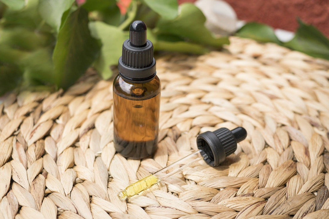 Comprar aceite de CBD: lo que debe saber y cuál es la mejor manera de proceder