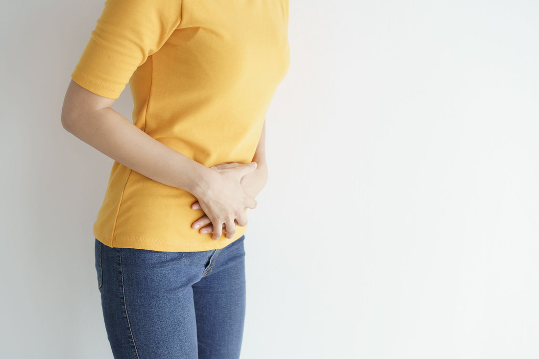 Comer cuando tienes diarrea: debes prestar atención a esto para ayudar a tus intestinos