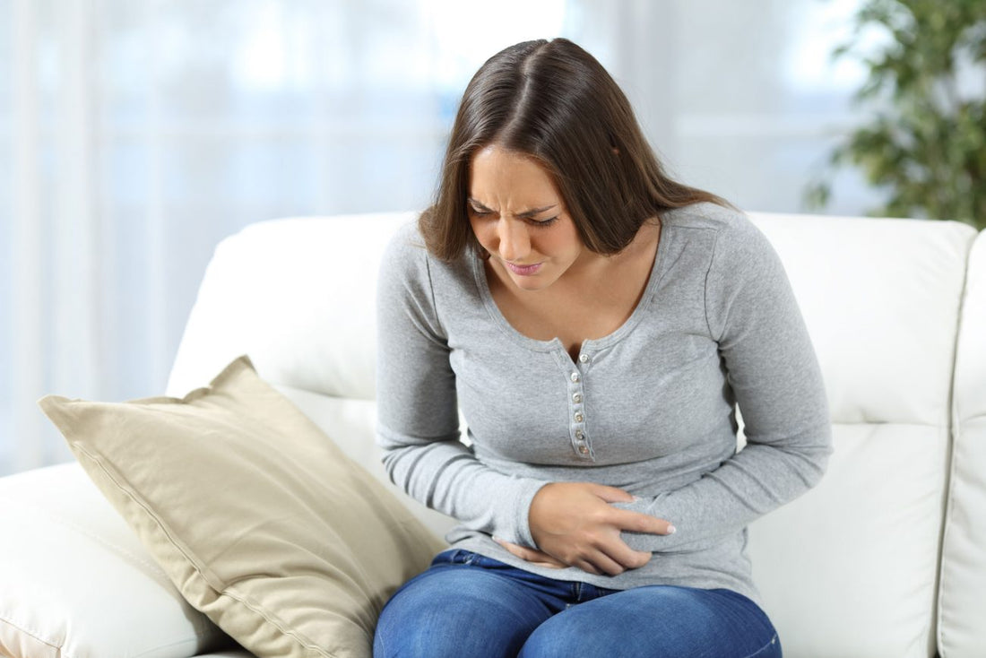 Problemas intestinales: Los mejores consejos, trucos y remedios caseros para problemas intestinales