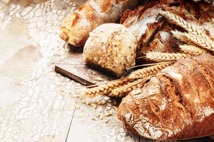 Gluten: definición y explicaciones