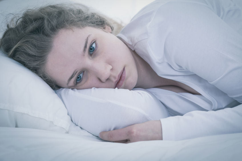 Déficit de vitamina D3: reconocer y clasificar correctamente los síntomas