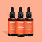 3POR2: Vitamina B12